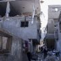 Turkey Trembles: 5.1 Earthquake Strikes with Force