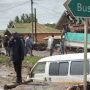 Tanzania Faces Tragedy with 47 Fatalities in Landslides
