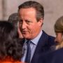 D.C. Welcomes Cameron: UK’s Foreign Secretary Makes Waves