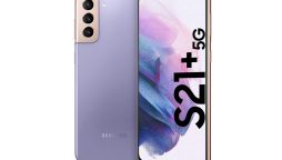 Samsung Galaxy S21 Plus Price in Pakistan & Features – Dec 2023