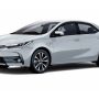 Toyota Corolla Altis 1.6 Special Edition Price in Pakistan – Dec 2023
