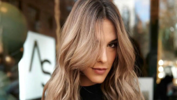 Who is Nikki Garcia? Unraveling the Enigma