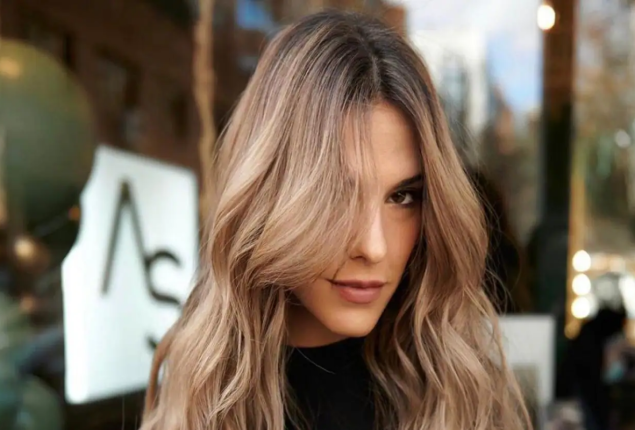 Who is Nikki Garcia? Unraveling the Enigma
