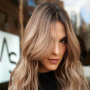 Who is Nikki Garcia? Unraveling the Enigma