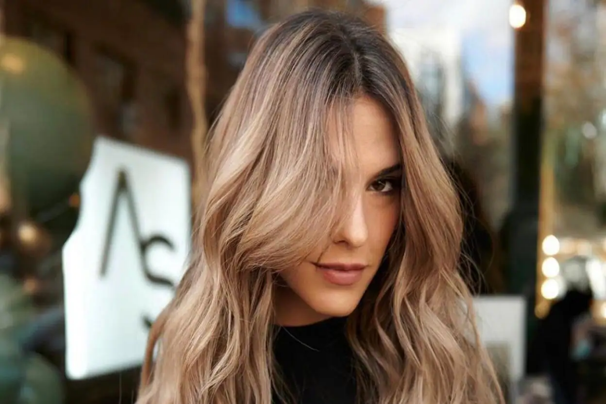Who is Nikki Garcia? Unraveling the Enigma