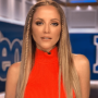 Who is Kay Adams? Unveiling the Commentator’s Journey