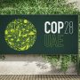 Fossil Fuel lobbying presence quadruples at COP28 climate talks