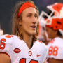 Who is Trevor Lawrence? Unveiling the Versatile Talent