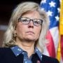 Who is Liz Cheney married to? Exploring Her ‘Personal Life’