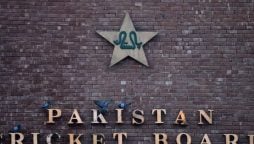 PCB selection committee gathers to discuss important matters