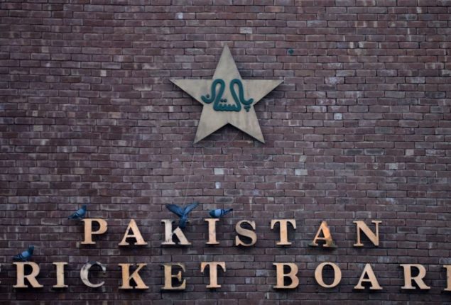 PCB selection committee gathers to discuss important matters