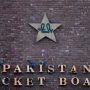 PCB selection committee gathers to discuss important matters