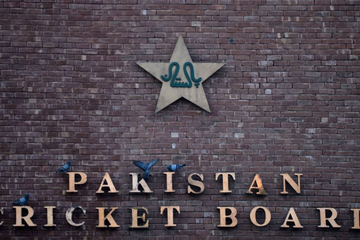 PCB selection committee gathers to discuss important matters