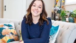 Who is Lacey Pachec? Parents, Husband, and Net Worth