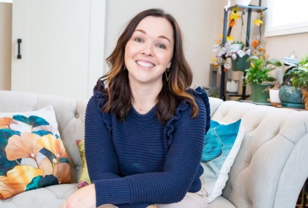 Who is Lacey Pachec? Parents, Husband, and Net Worth