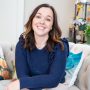 Who is Lacey Pachec? Parents, Husband, and Net Worth