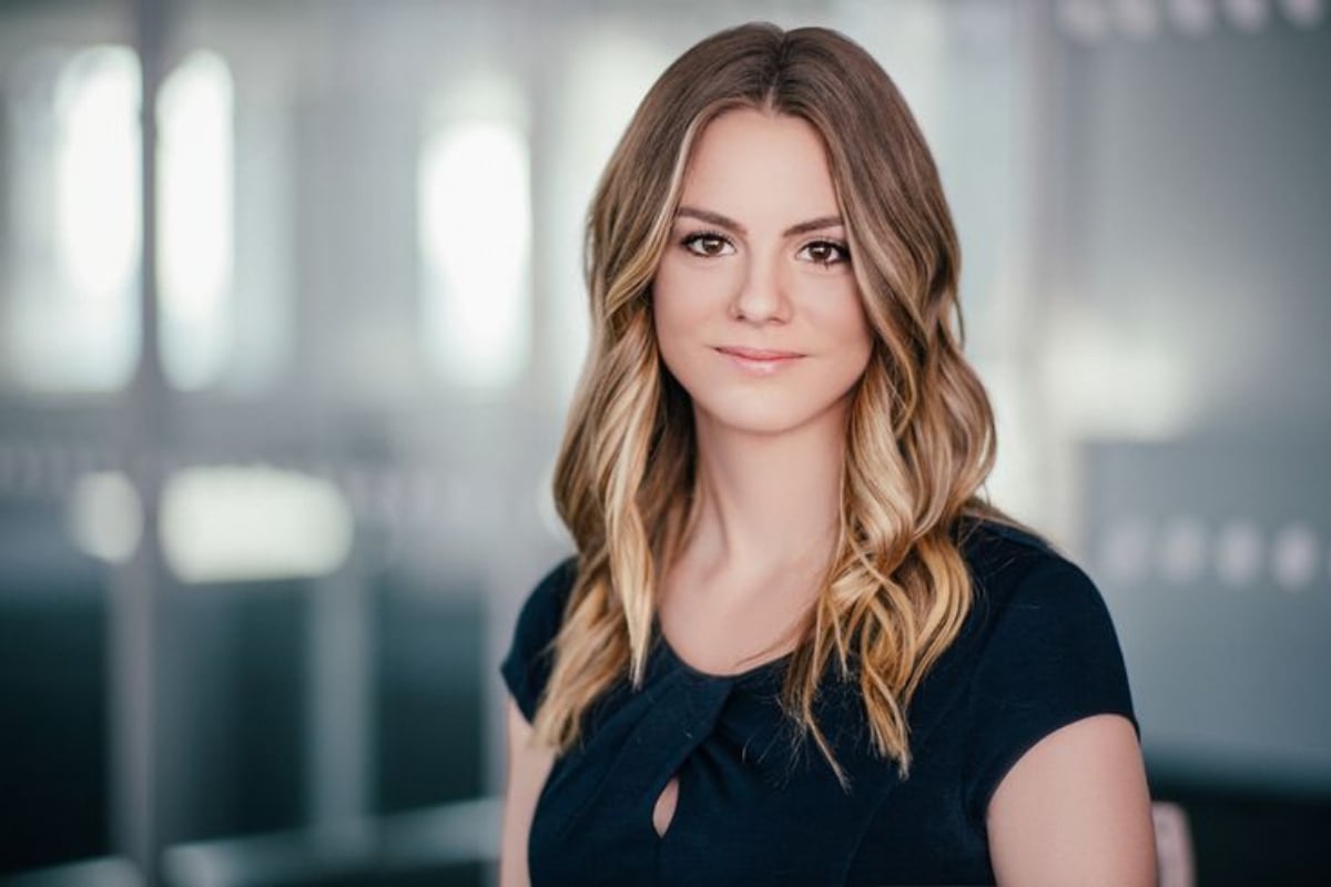 Who is Alexa Datt? Wiki, Parents, Married, Net Worth