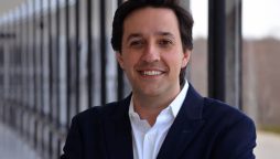 Who is Dario Gil? Wiki, Age, Wife, & Net Worth