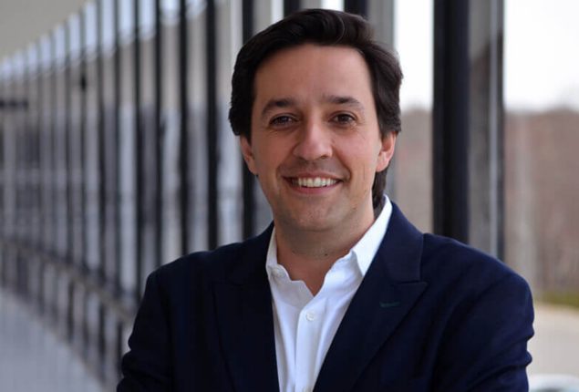 Who is Dario Gil? Wiki, Age, Wife, & Net Worth
