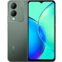 Vivo Y17s Price in Pakistan & Specification – Dec 2023