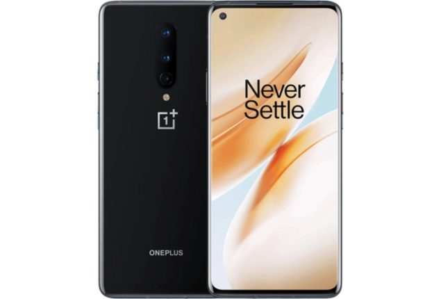 OnePlus 8 Price in Pakistan & Specs – Dec 2023