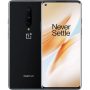 OnePlus 8 Price in Pakistan & Specs – Dec 2023