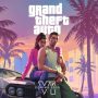 GTA VI trailer launched, most awaited game set to release in 2025