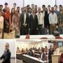 IBA to Introduce Competition Law Module in Directors Training Program