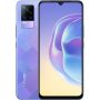 Vivo V21e Price in Pakistan & Specs – Dec 2023