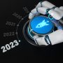 A Year in Review: AI’s Attempt to Summarize 2023’s Top Stories