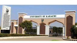 KU extends submission semester and examination fee deadline