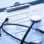 Predictmedix AI Makes Strides in Mental Health Detection