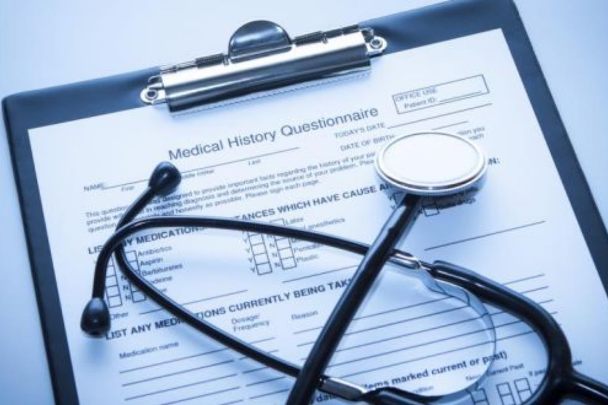 Predictmedix AI Makes Strides in Mental Health Detection