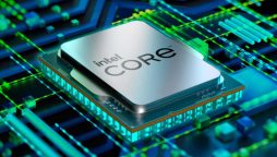 Legal Win for Intel as $2.18B VLSI Patent Verdict Reversed on Appeal