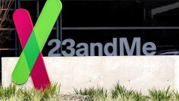 Privacy Alert: Hackers Target 23andMe, Exposing 6.9 Million Profiles