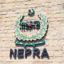 NEPRA increases electricity prices by Rs 3.5 per unit