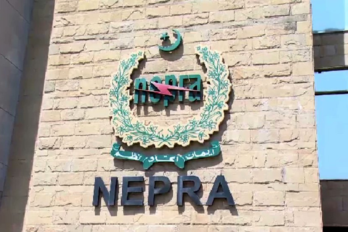 NEPRA