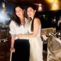 Mahira Khan spotted holding a walking stick, anticipates injury