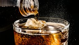 Soda-related Deaths Hit 8 Million Annually, Sparking Tax Debate