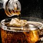 Soda-related Deaths Hit 8 Million Annually, Sparking Tax Debate