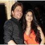 #AskSRK: Shah Rukh Khan Talks About Suhana Khan’s Debut In ‘The Archies’