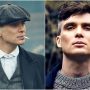 Who is Cillian Murphy? A Closer Look at His Children