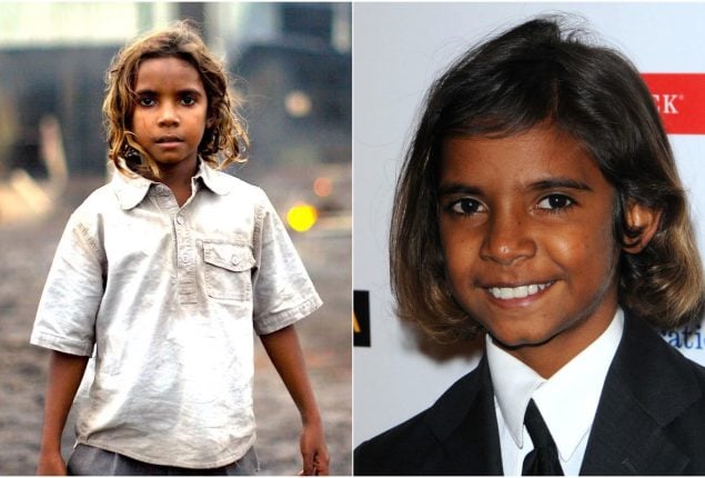 Who Is Brandon Walters? Parents, Girlfriend and Net Worth