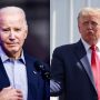 Joe Biden: “We can’t let Trump win,” vows to run for re-election to stop him