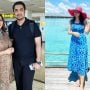 Iqrar ul Hassan’s honeymoon with his both wives sparks criticism