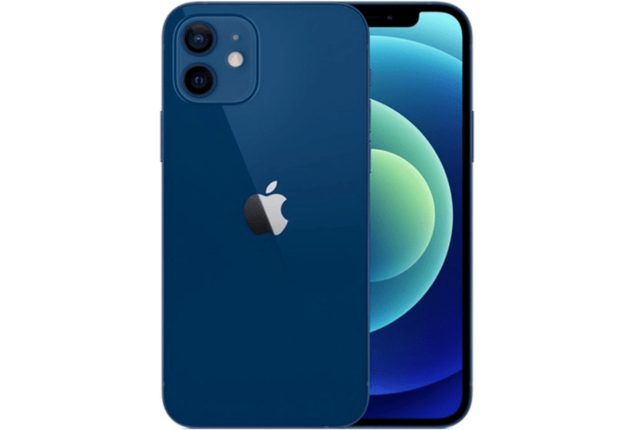 Apple iPhone 12 Price in Pakistan & Specs – Dec 2023