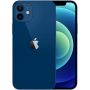 Apple iPhone 12 Price in Pakistan & Specs – Dec 2023