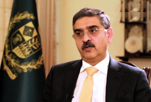 Nation should not have any doubt about elections schedule: PM