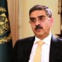 Nation should not have any doubt about elections schedule: PM