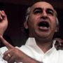SC likely to hear Zulfiqar Bhutto’s judicial murder reference next week